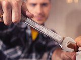 Dyrektywa „Right to Repair” zmieni rynek elektroniki. Największe wyzwania czekają małe firmy e‑commerce